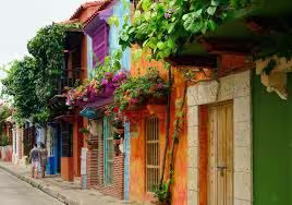 Arquitectura y cultura